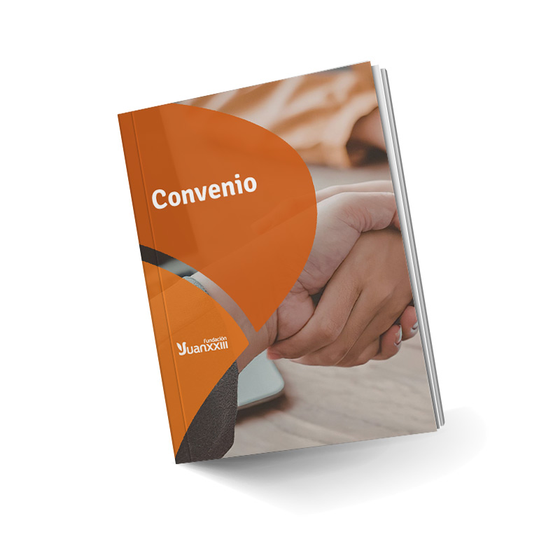 convenio (1)
