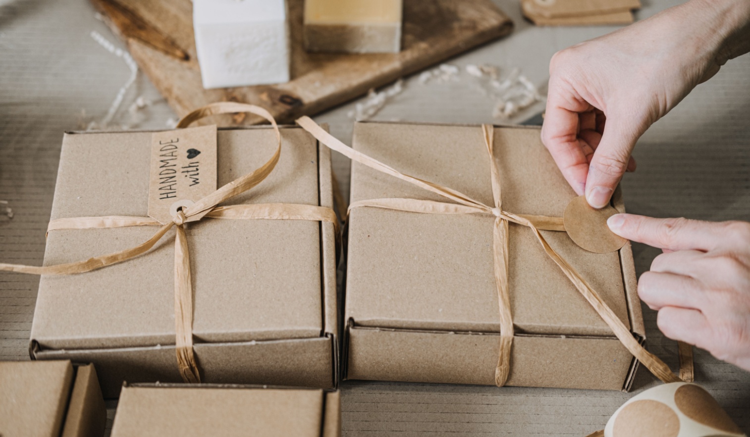 Copacker flexible: beneficios y estrategias del copacking que se adapta a tu marca