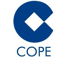 cope-logo