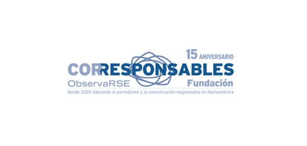 corresponsables