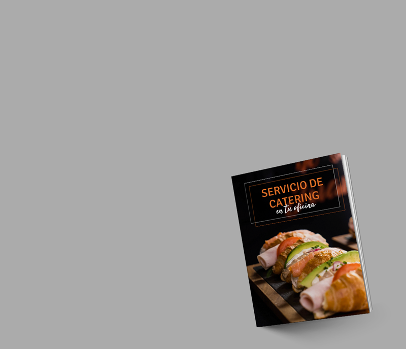 cta-catering-catalogo-mv