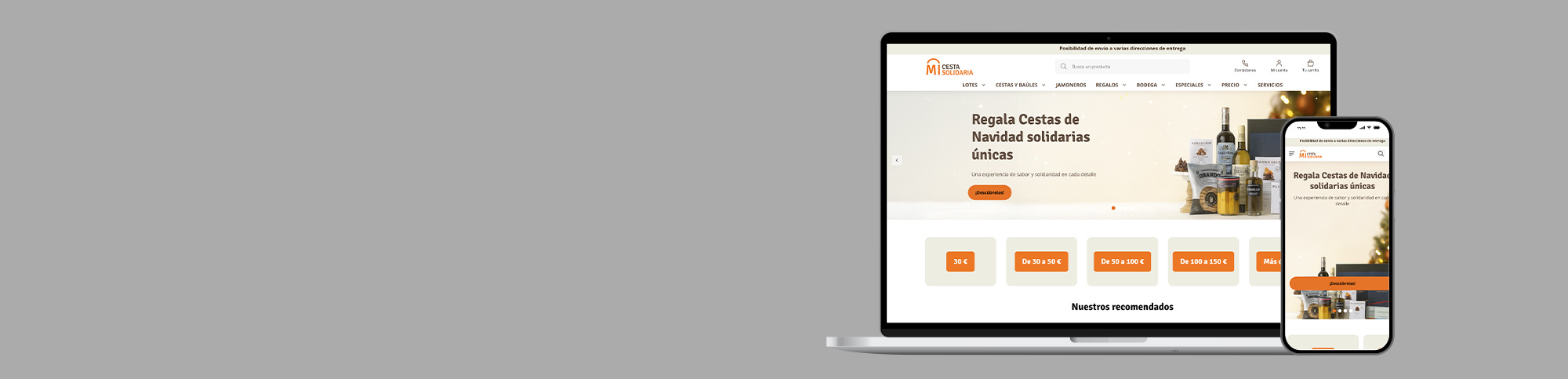 cta-ecommerce-cestas