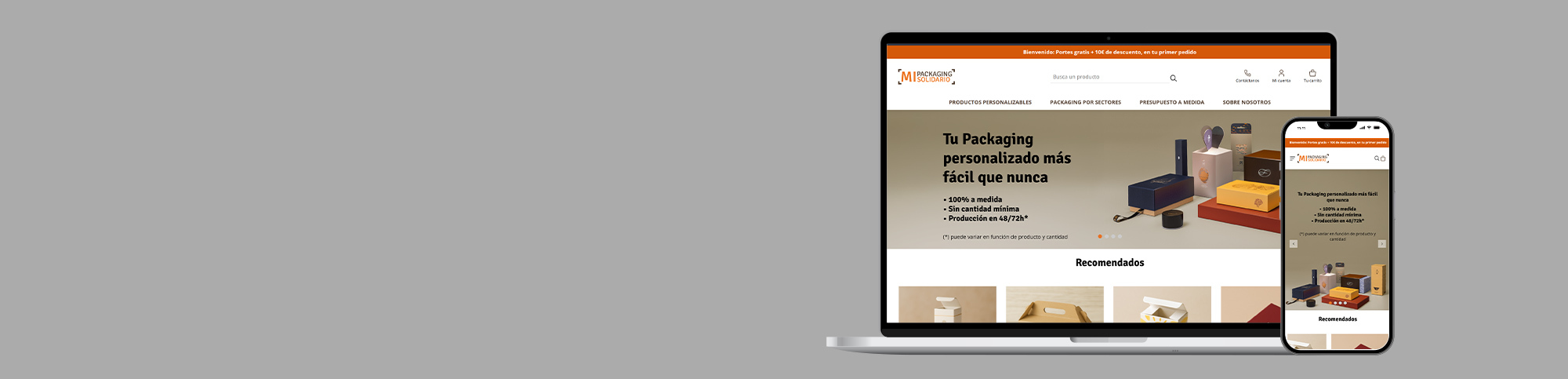 cta-ecommerce-packaging