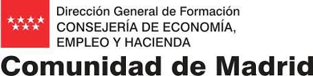 descarga-2 descarga-2