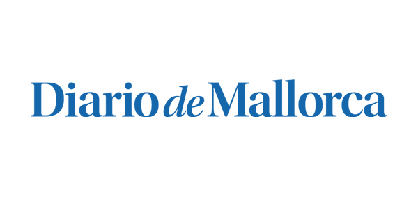 diario de mallorca