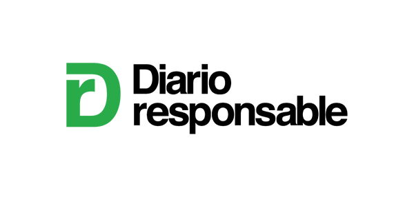 diario responsable