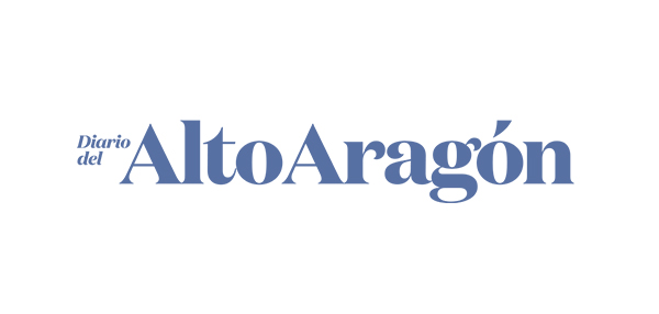 dirario del alto aragon