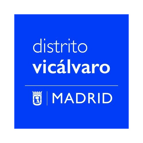 distrito-vicalvaro-madrid