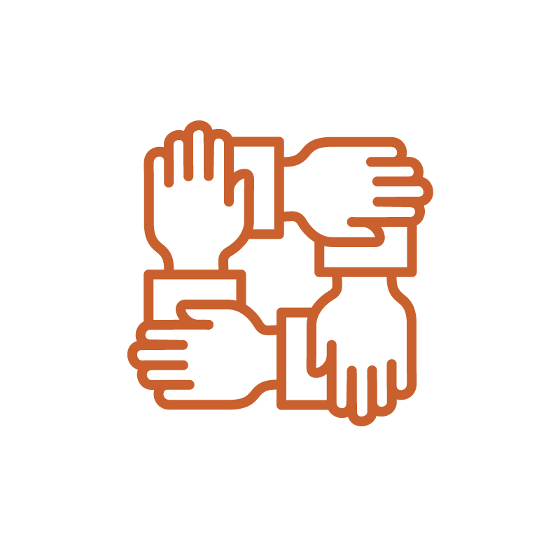icono-1