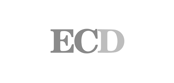 ecd