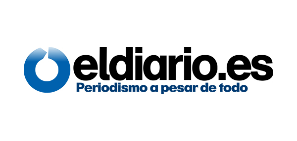 el diario.es