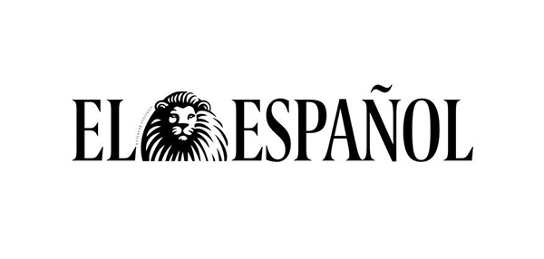 el español