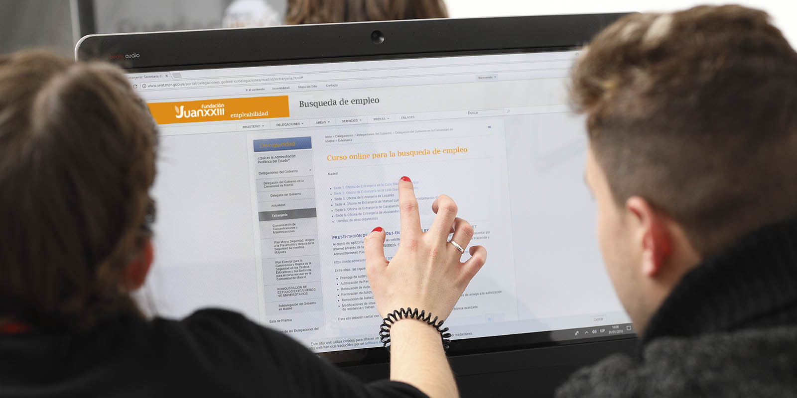 empleate definitivo-2