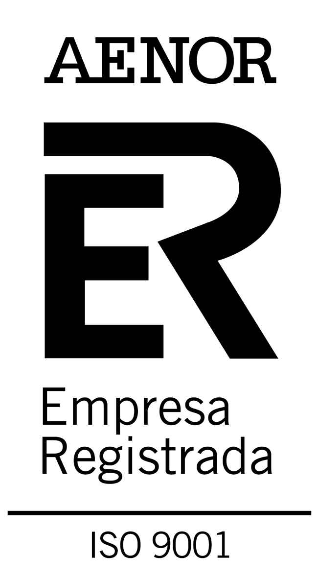 empresa-registrada