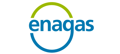 enagas enagas