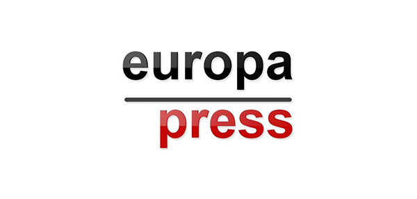 europapress