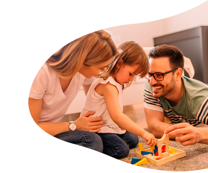 familia-atencion