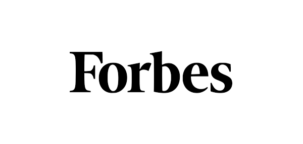 forbes