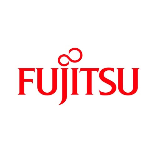 fujitsu-equipo