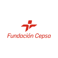fundación cepsa-1