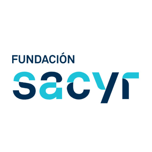 fundacion-sacyr