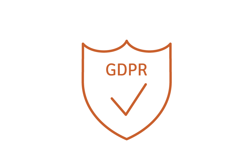 gdpr-icon