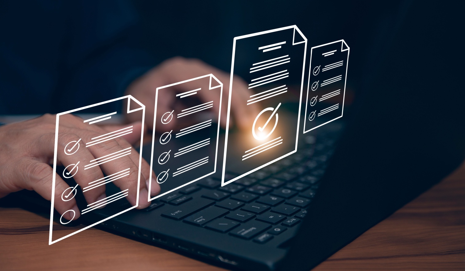 Inteligencia Artificial Generativa: la importancia de la calidad de los datos