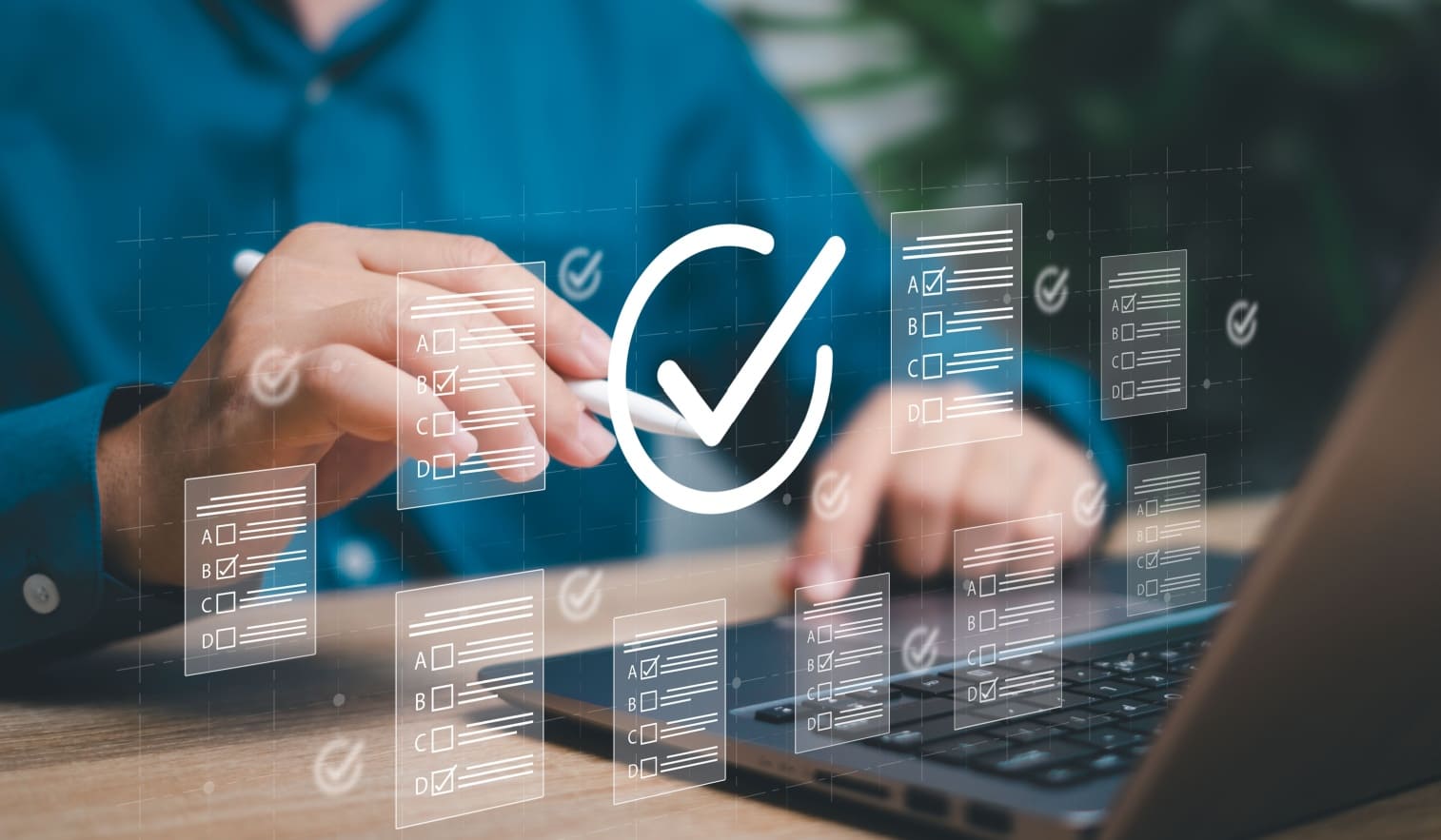 Trazabilidad operativa: la base para cumplir el RGPD y automatizar con confianza