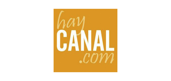haycanal