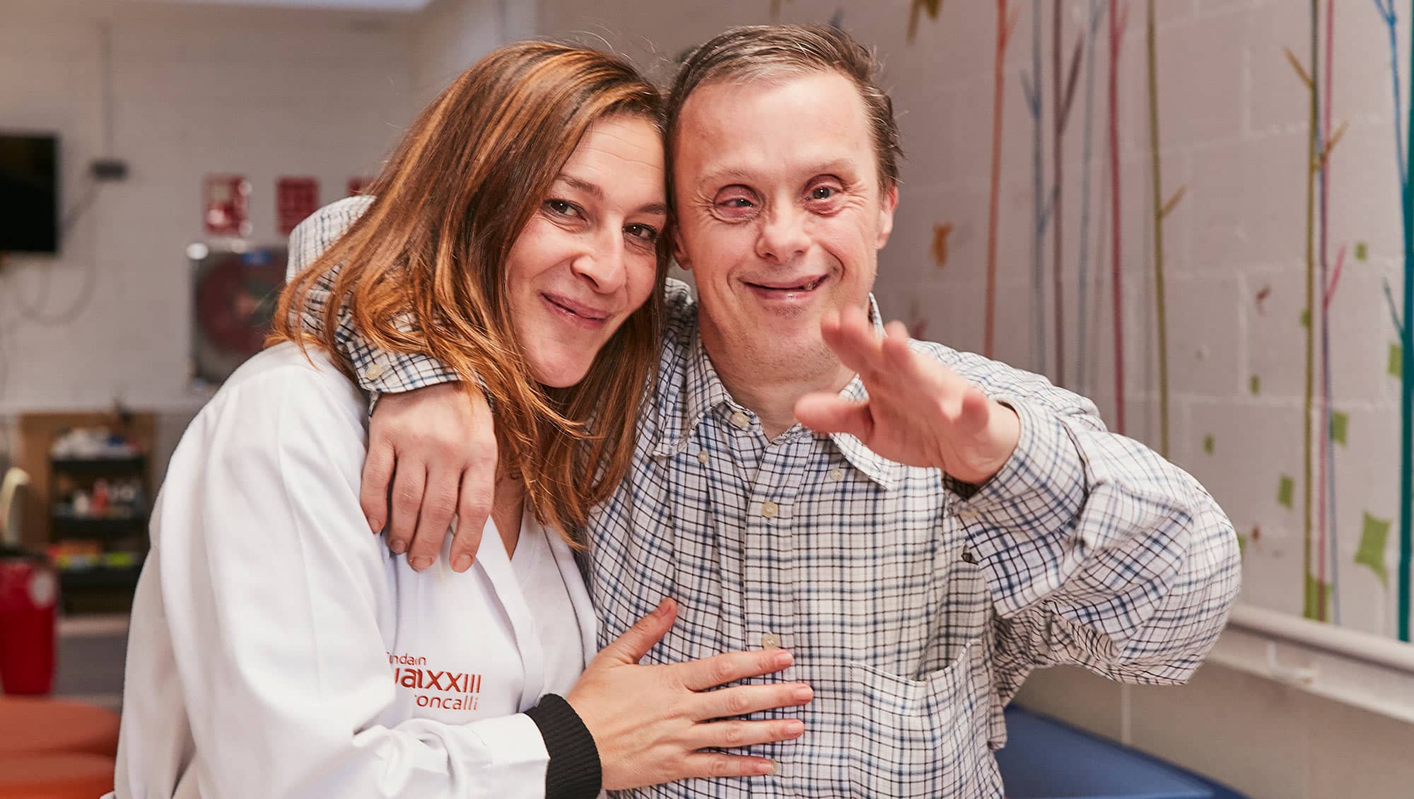 header-atencion-directa