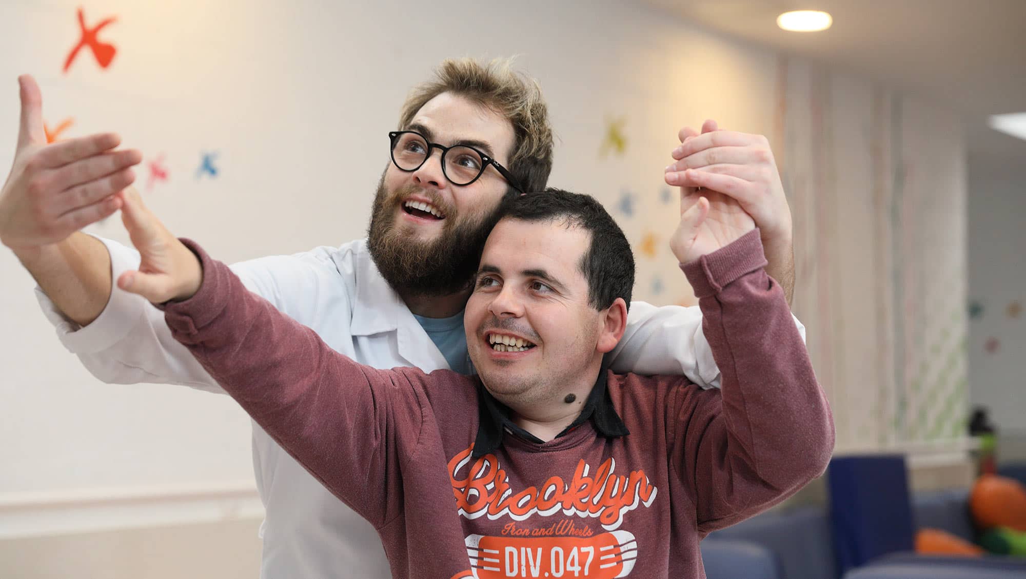 header-centro-de-dia