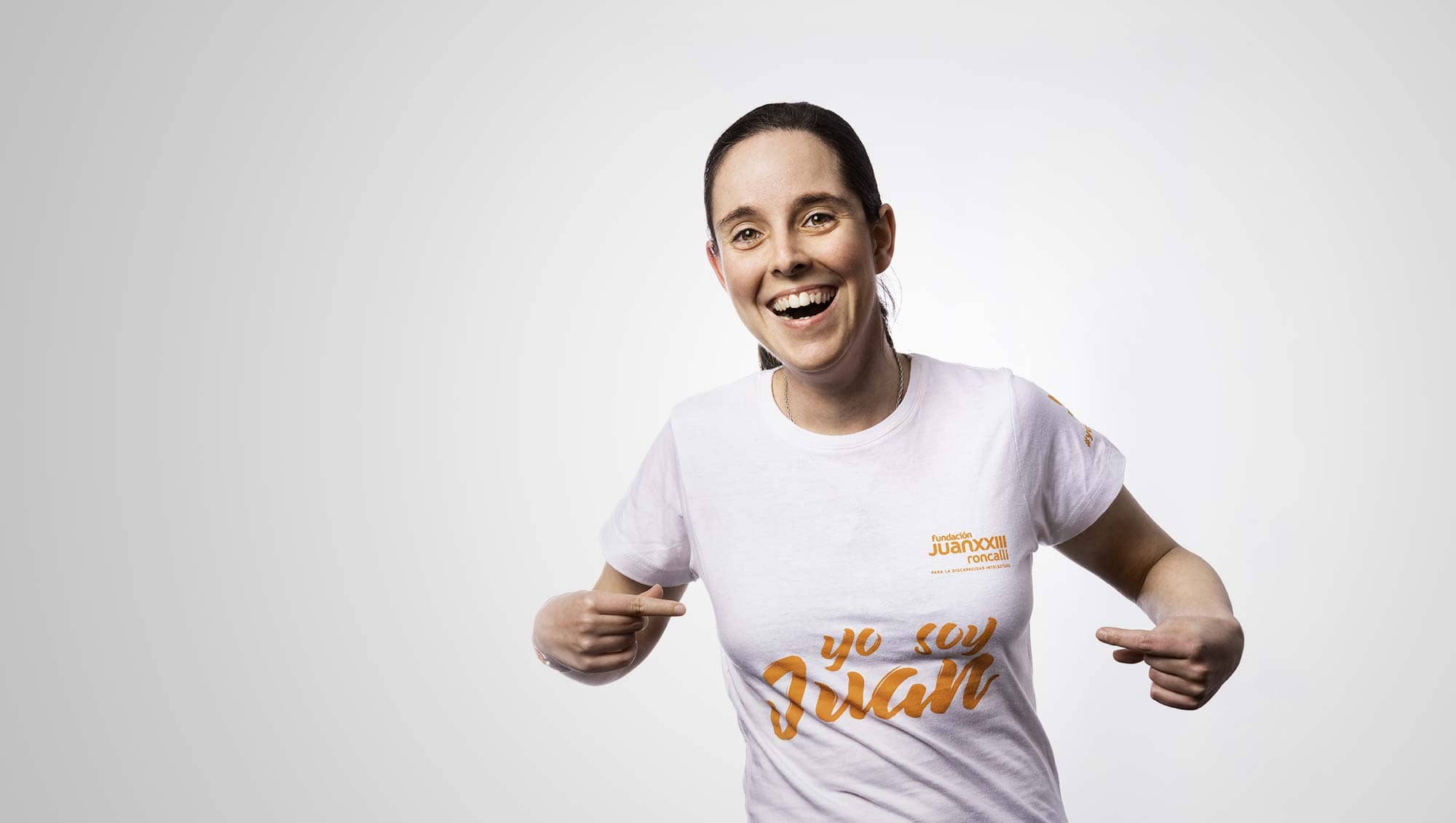 header-herencias-y-legados