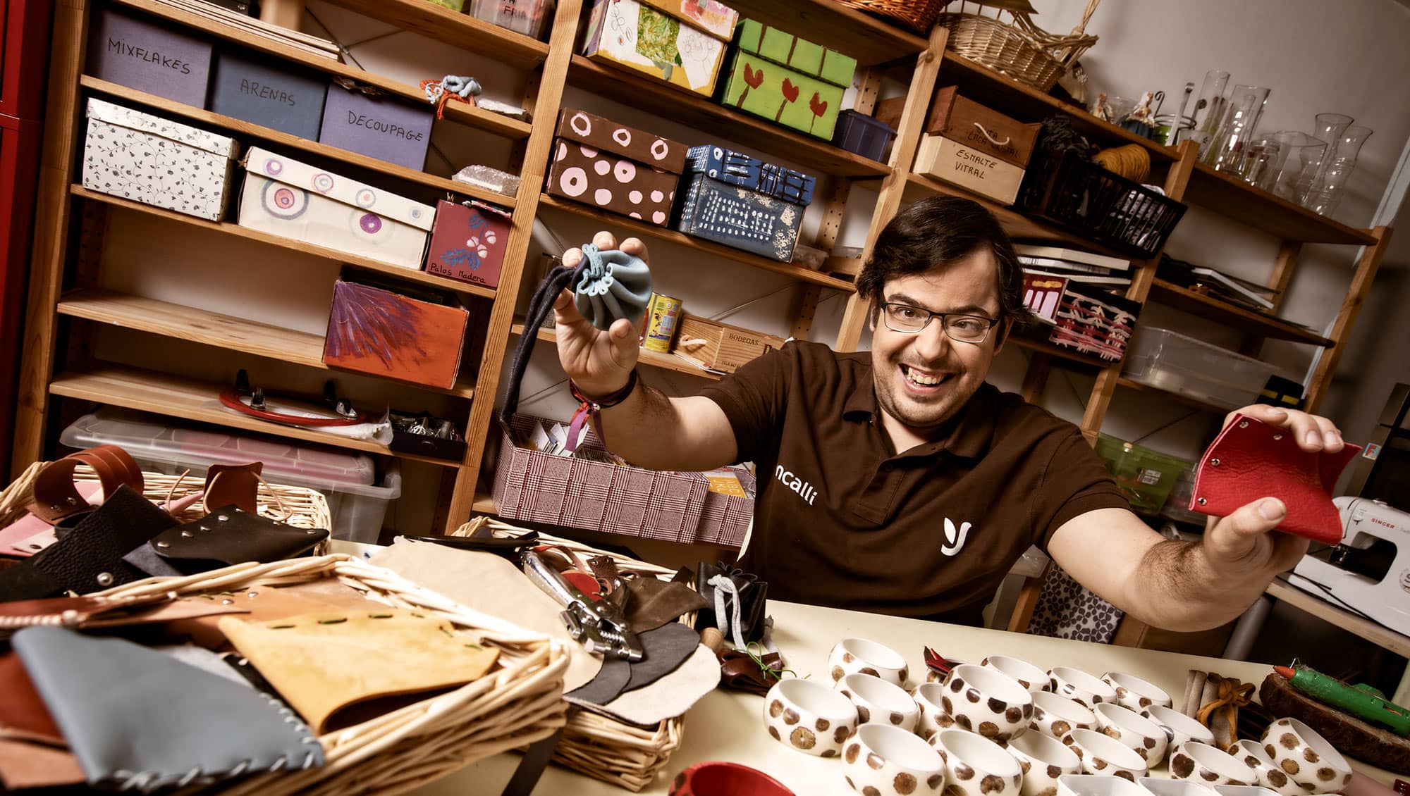 header-horas-probono