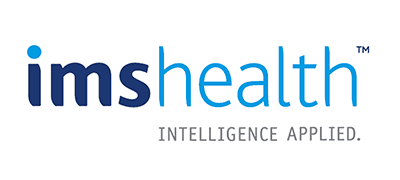 imghealth imghealth