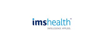 imshealth4