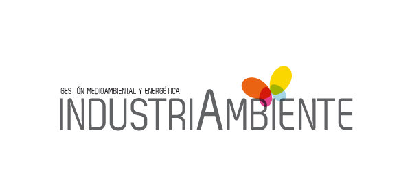 industriambiente