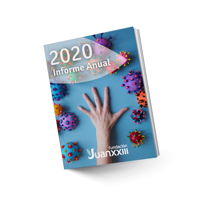 informe-anual-2020