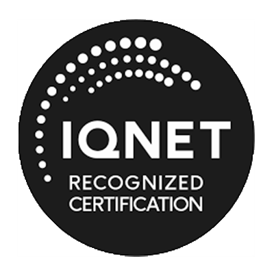 iqnet