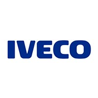 iveco-test
