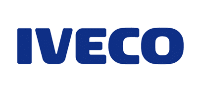 iveco iveco