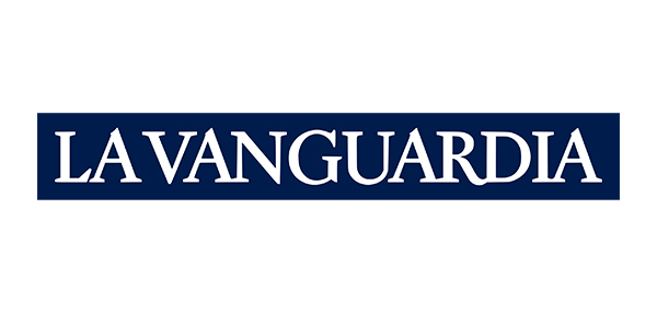 la vanguardia