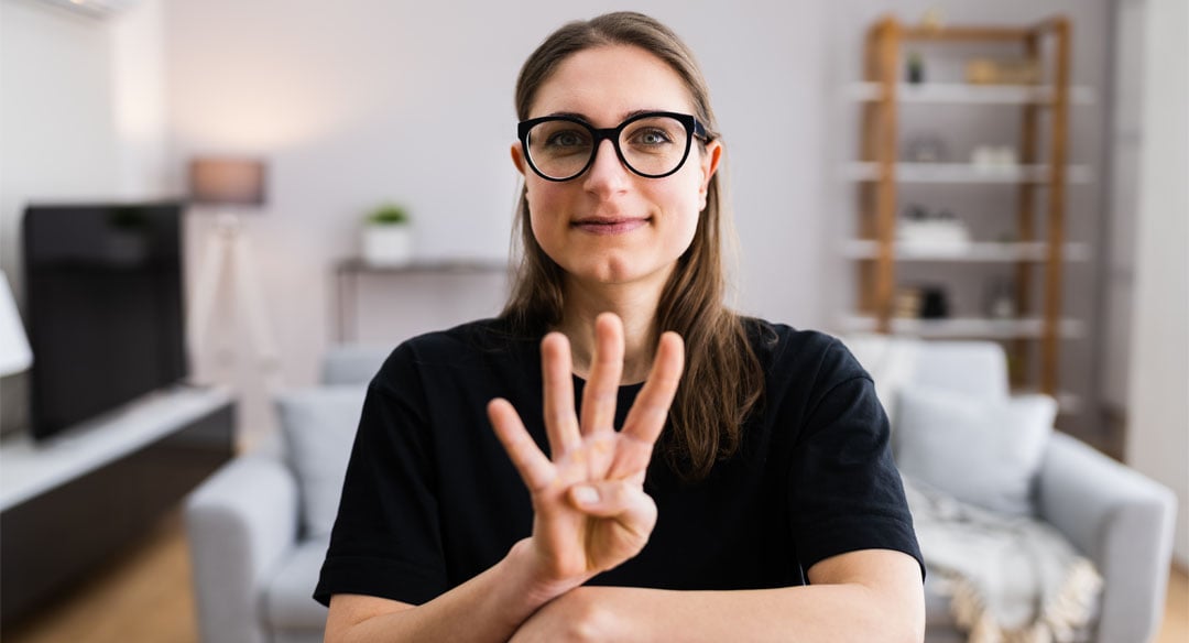 ¿Qué porcentaje de personas con discapacidad debe tener una empresa?