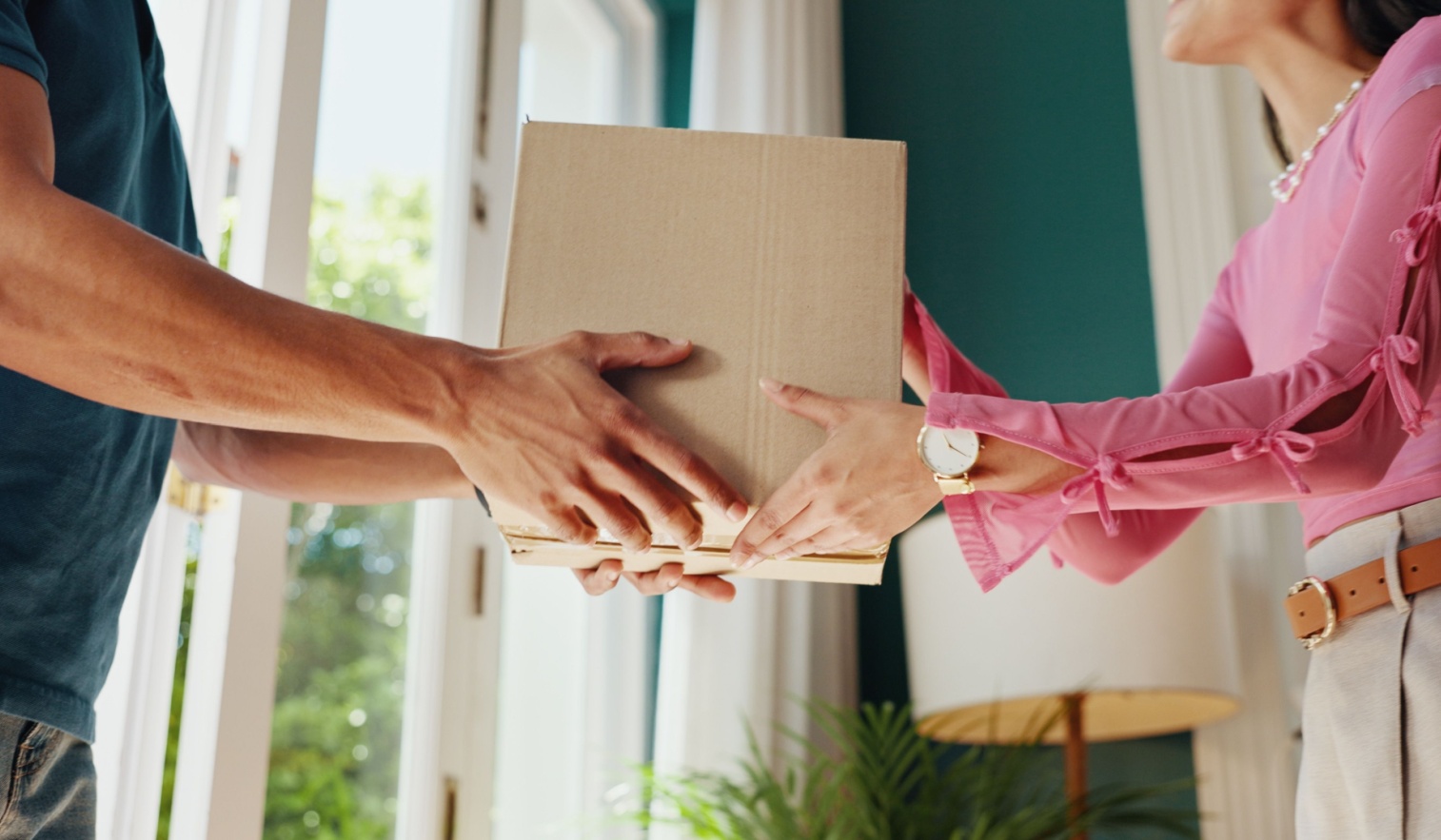 ¿Puede la logística para ecommerce ser sostenible e inclusiva?