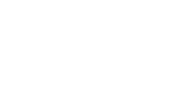 logo-roncalli-footer