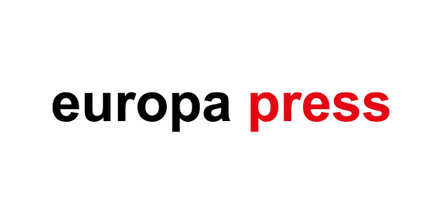 logo-vector-europa-press