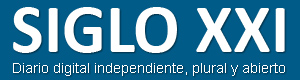 logo_diario_300x80