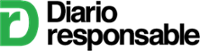 logo_dr-1