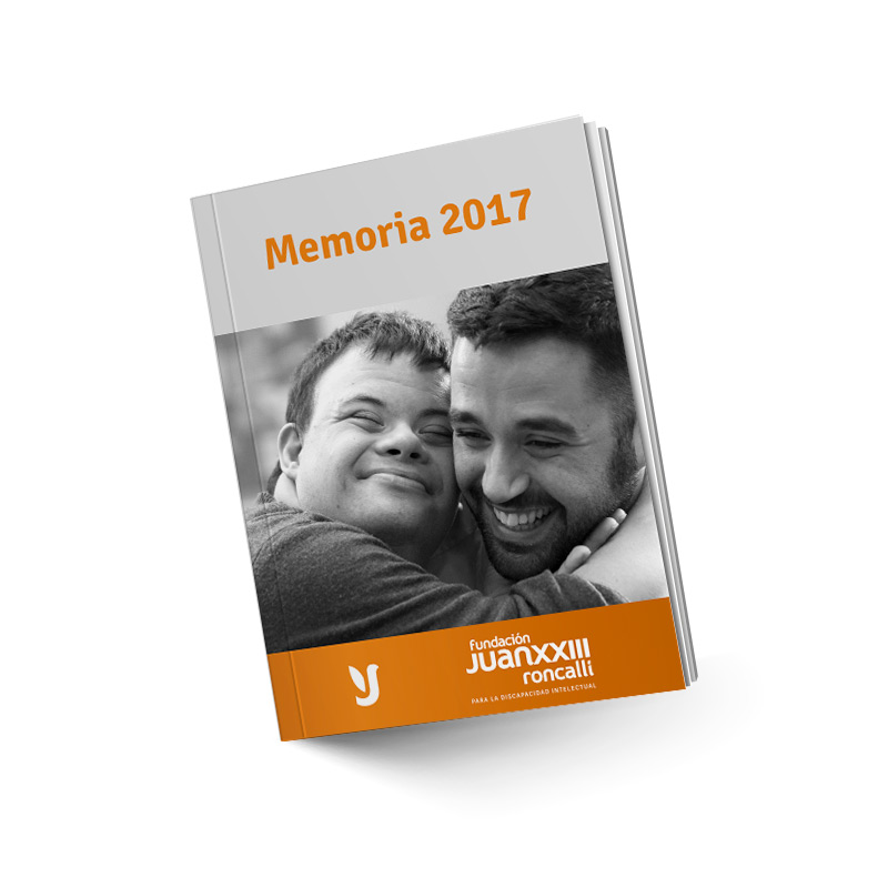 memoria-2017