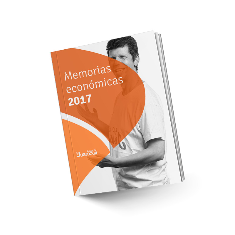 memorias-economicas-2017