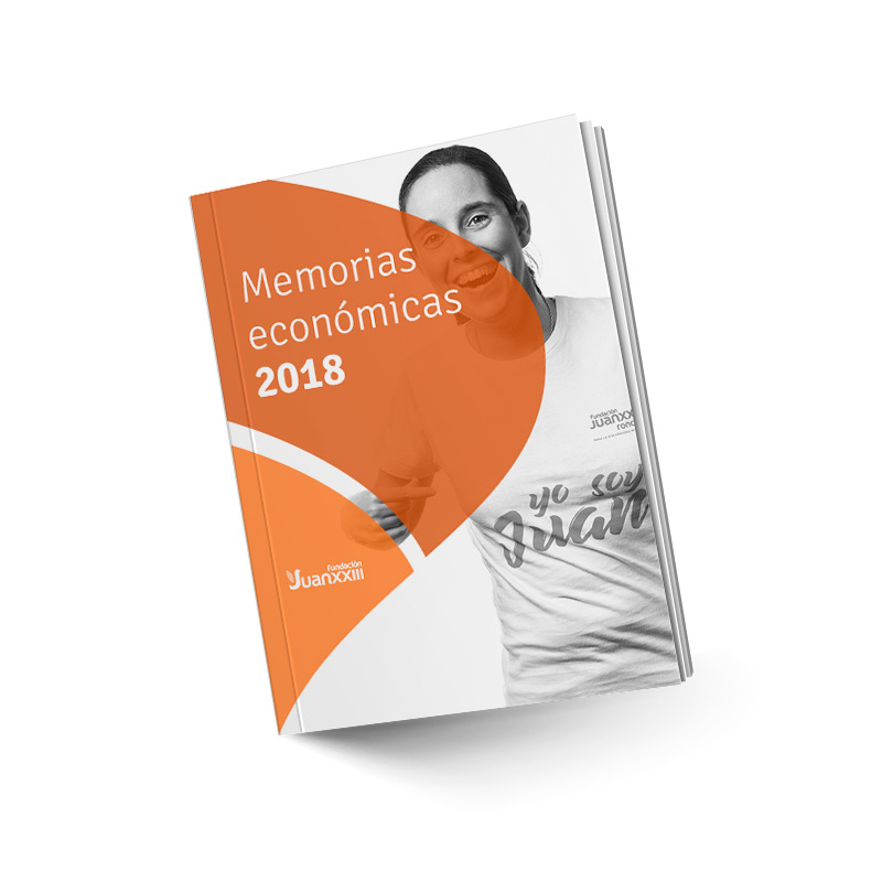 memorias-economicas-2018